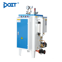 DT24-0.4-1 18-24kw Full Automatic Electrically-head Electrode Steam Big Steam Boiler